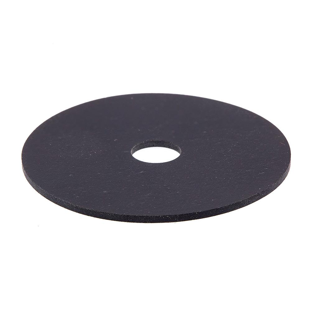 Neoprene Fender Washers Washers The Home Depot