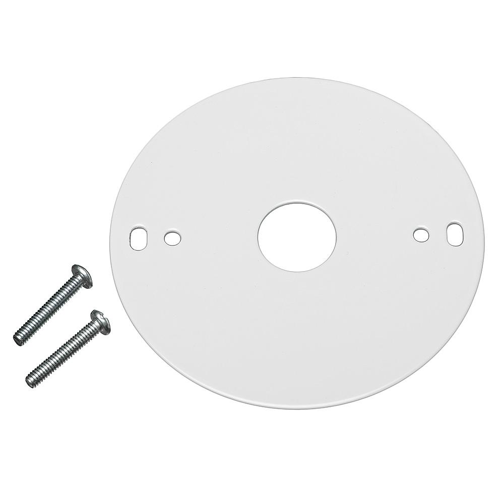 electric commercial mounting led strip plate covers lights light junction screws standard box fixture watt integrated lithonia lighting ft equivalent