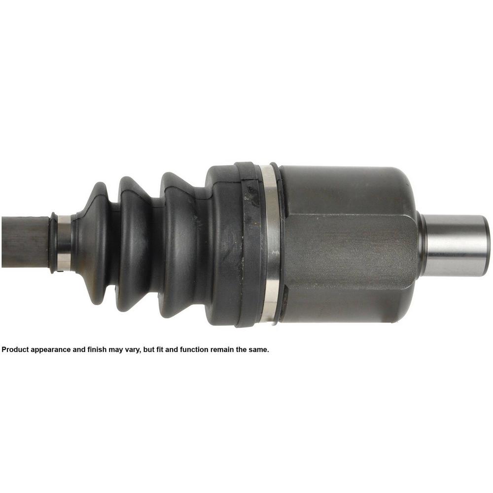 CV Axle Shaft661444 The Home Depot