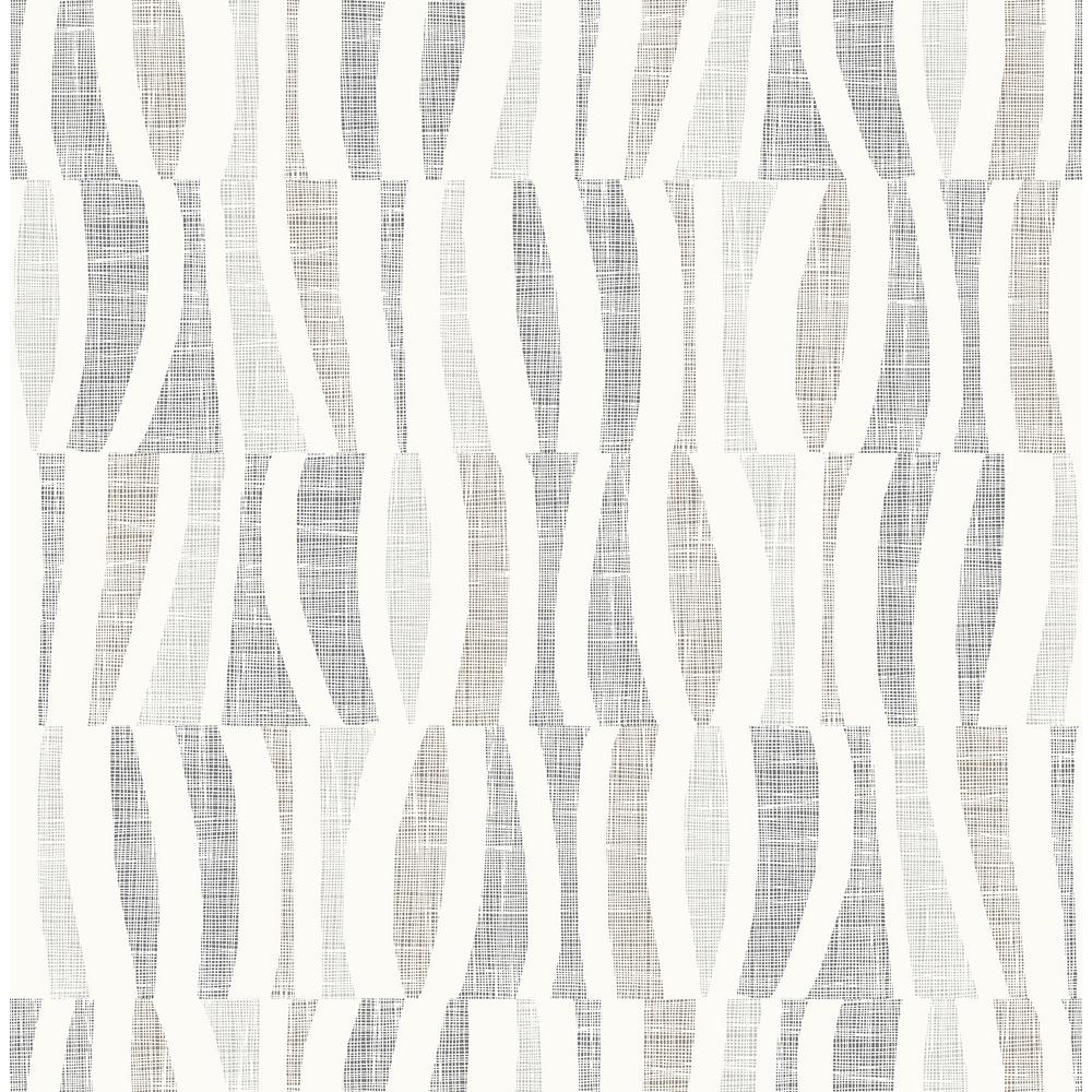 A Street Tides Grey Abstract Texture Grey Wallpaper Sample 2902 25516sam The Home Depot Free download abstract hd backgrounds for desktop and mobile, iphone x and in his abstractions, he uses all kinds of natural shapes and forms. tides grey abstract texture grey wallpaper sample
