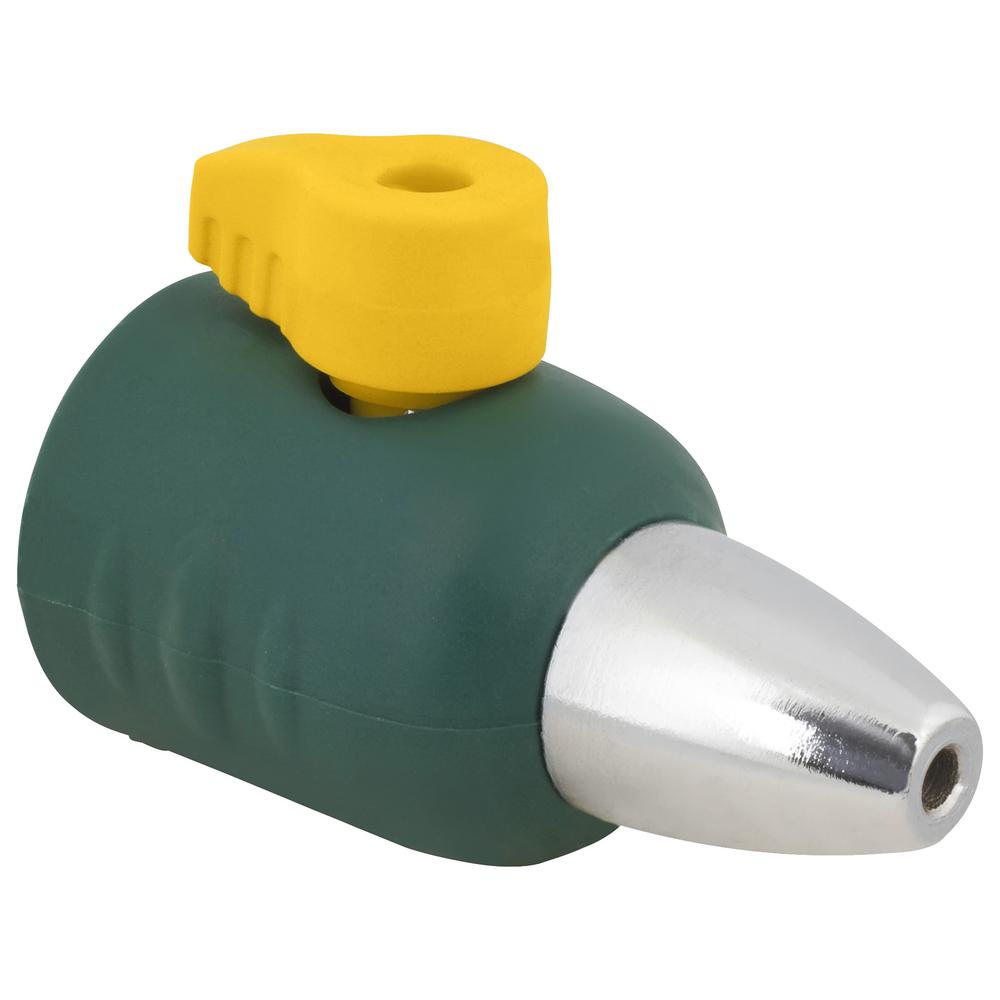 Melnor Sweeper Nozzle by Melnor