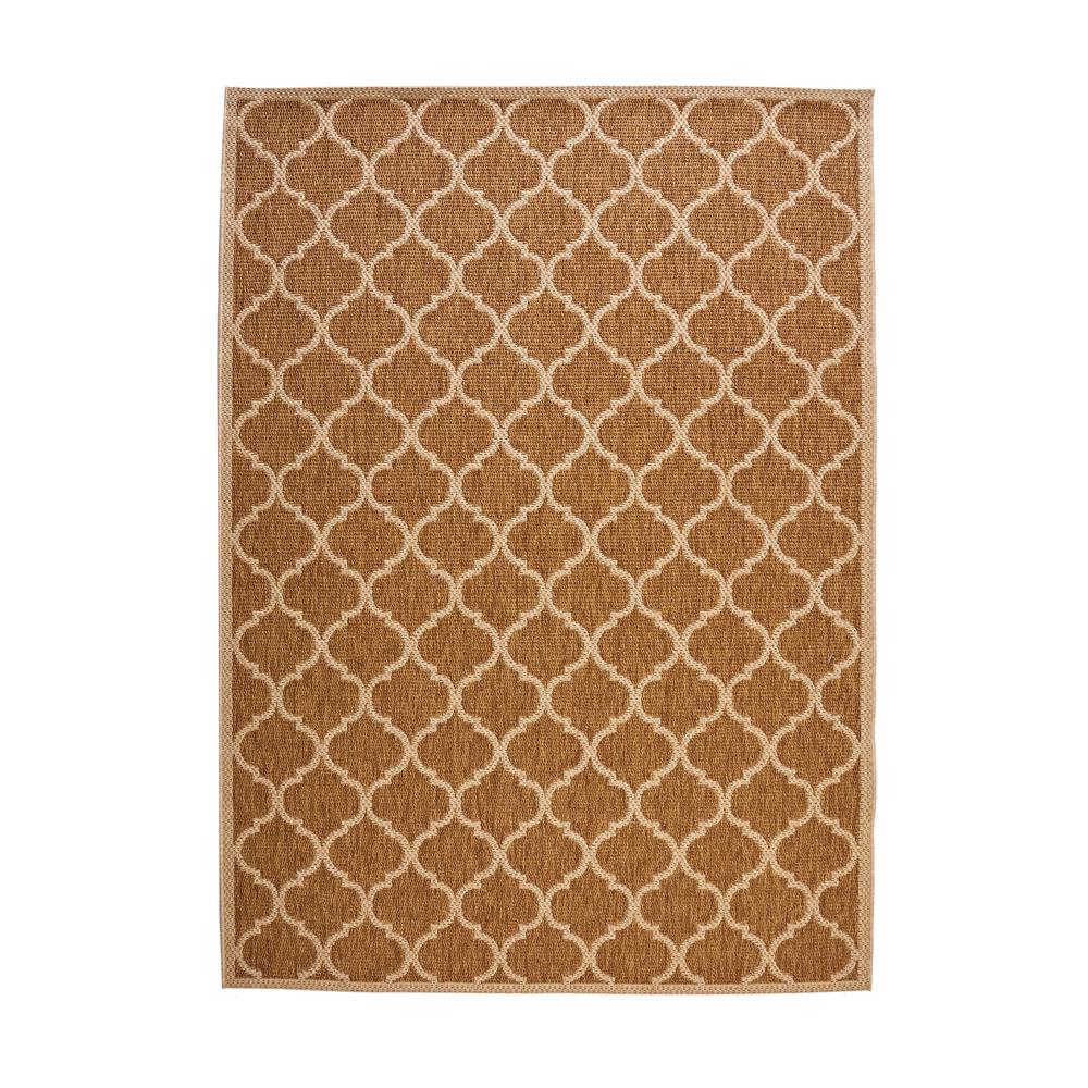 Outdoor Rugs - Rugs - The Home Depot Outdoor Rugs - Rugs - The Home Depot