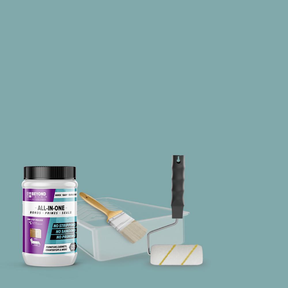 Beyond Paint 1 qt. Nantucket Furniture Countertops and More