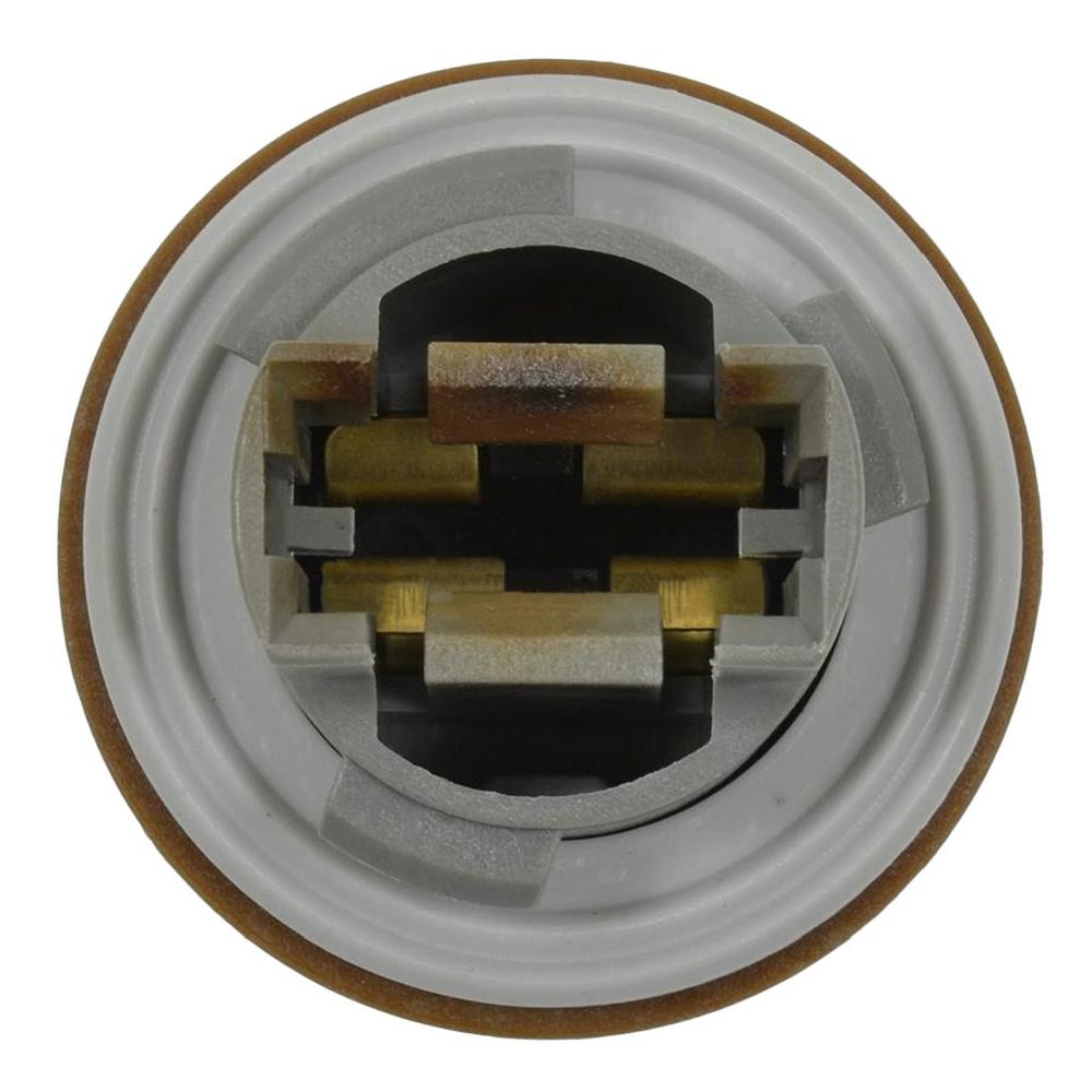 SocketS809 The Home Depot