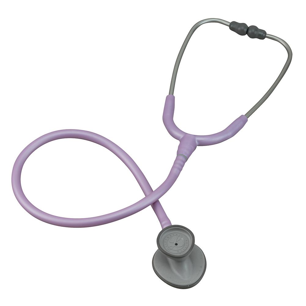 stores that sell stethoscopes
