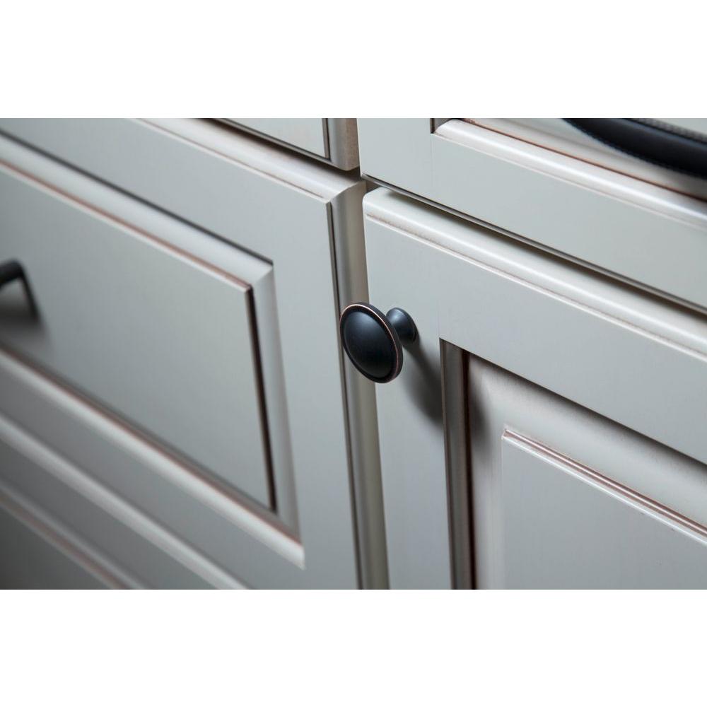 Value Pack Hardware Hardware The Home Depot