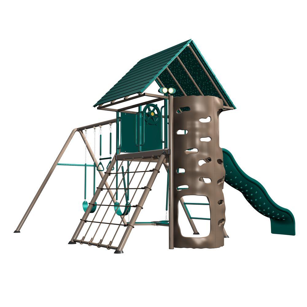 lifetime play sets