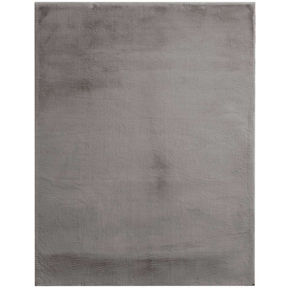 Unbranded Bazaar Piper Charcoal 8 Ft X 10 Area Rug 5250 63 65hdt The Home Depot - Bazaar Piper Charcoal 8 Ft X 10 Area Rug Unbranded Bazaar Piper Charcoal 8 Ft X 10 Area Rug 5250 63 65hdt The Home Depot - Bazaar Piper Charcoal 8 Ft X 10 Area Rug