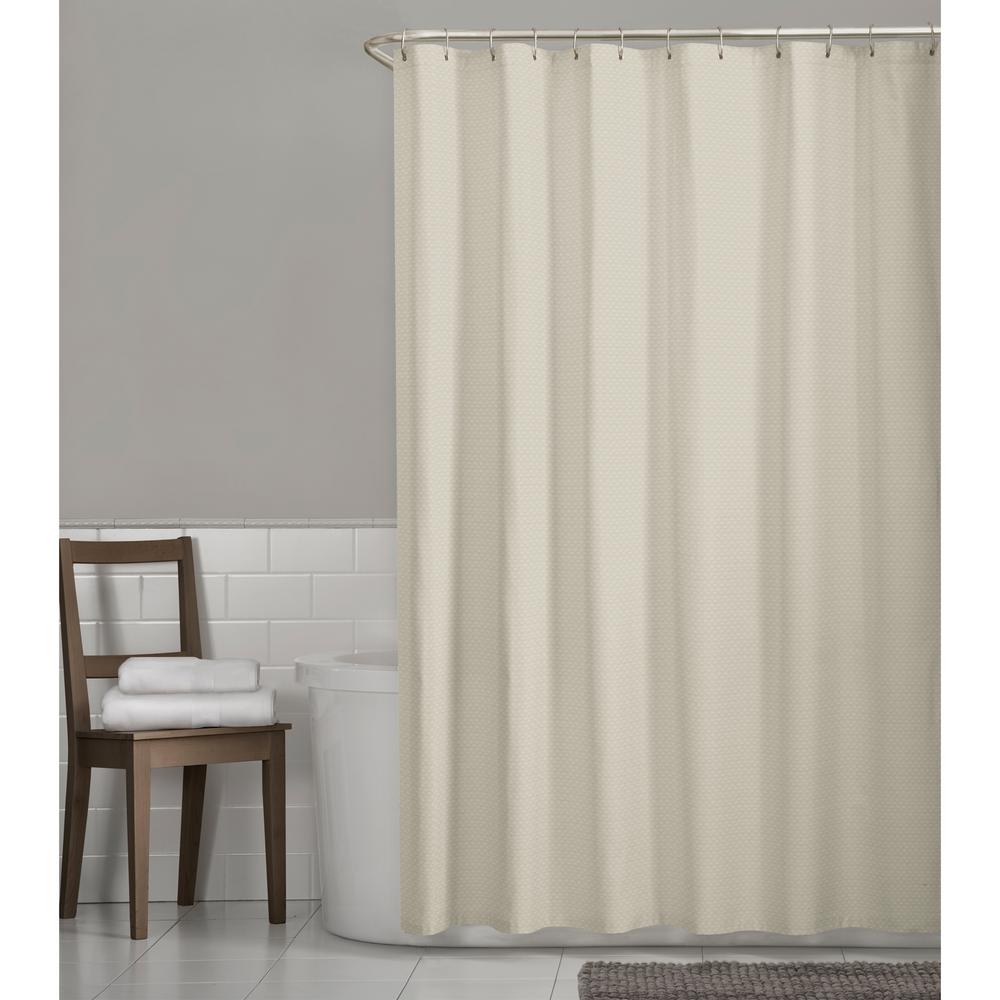 high end shower curtains