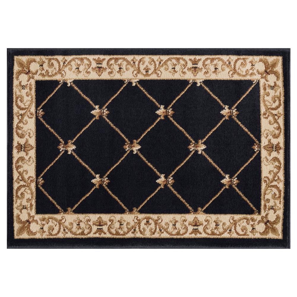 https://images.homedepot-static.com/productImages/c5d2bea3-25cf-4672-a6f0-f21d03233674/svn/black-tayse-rugs-area-rugs-sns4883-2x3-64_1000.jpg