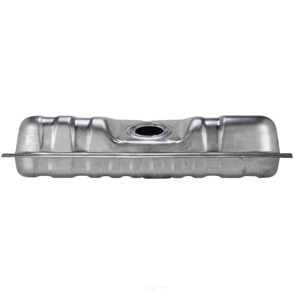 Spectra Premium Fuel TankF1D The Home Depot