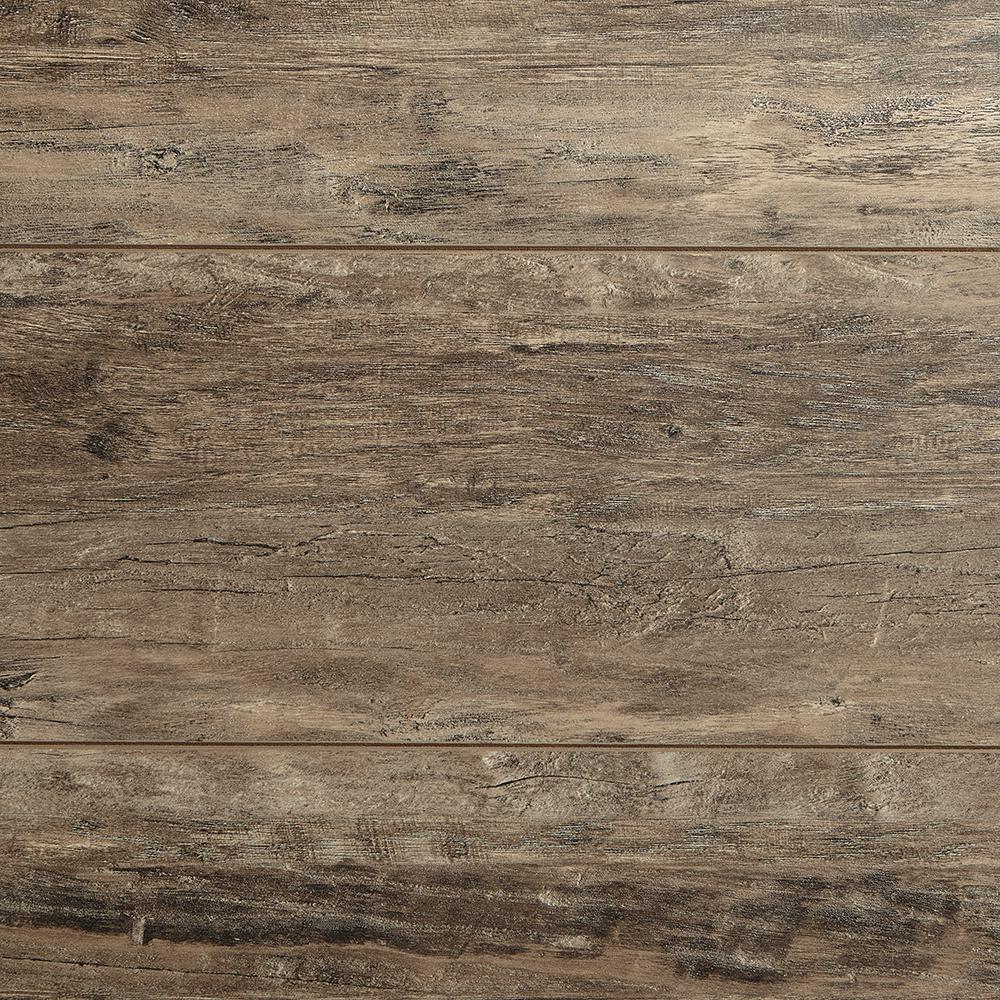 laminate flooring eir thick mm decorators wide length wood sq walnut vanity pallet ft english depot oak ashcombe aged homedepot