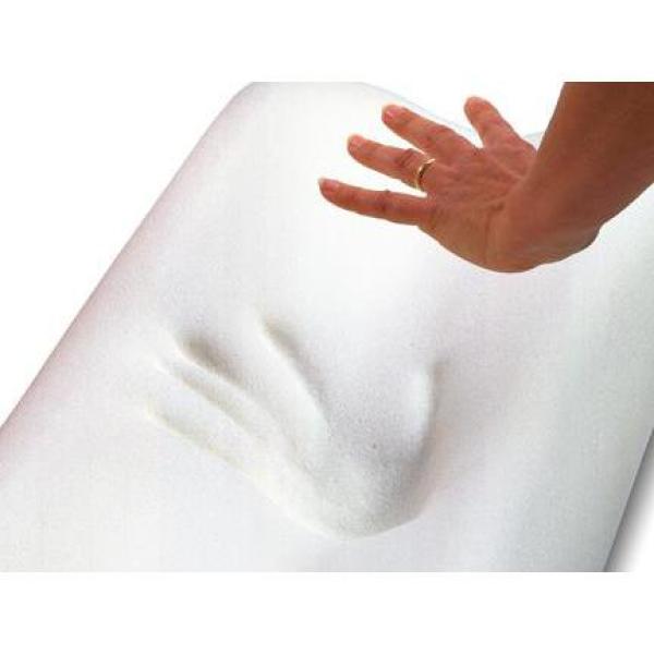 Signature Sleep Aspire Memory Foam King Pillow De34010 The Home