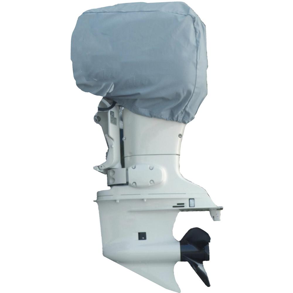 Frost King 2 1 4 In Sock Faucet Cover Fc3 The Home Depot
