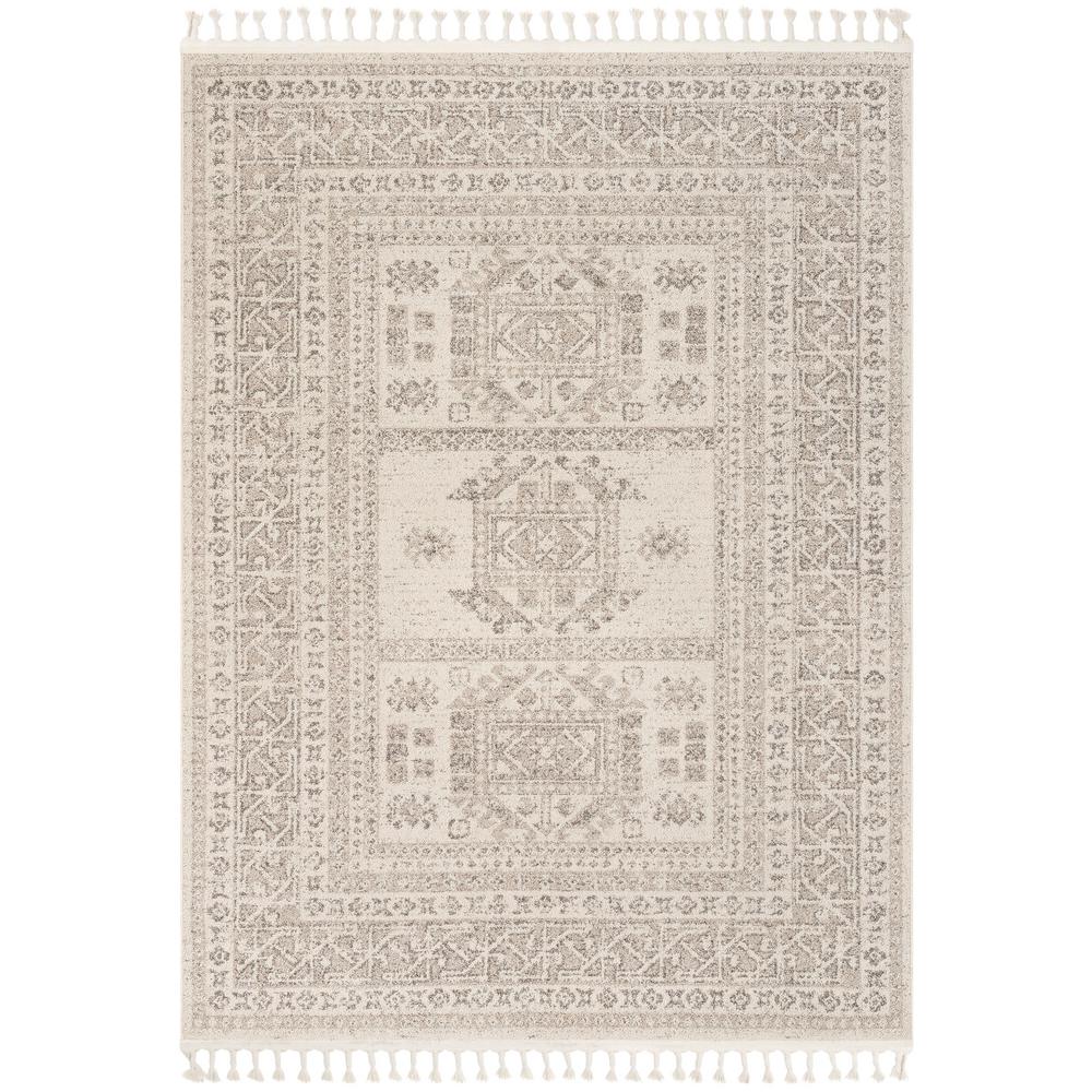 https://images.homedepot-static.com/productImages/c5dcacea-2e60-46bb-9971-0e45b7513dd7/svn/beige-well-woven-area-rugs-ldl-152-7-64_1000.jpg