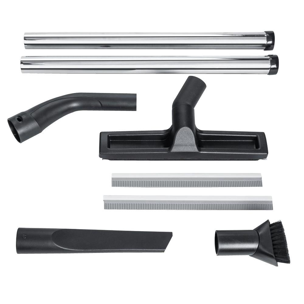 FEIN Vacuum Accessories Appliance Parts The Home Depot