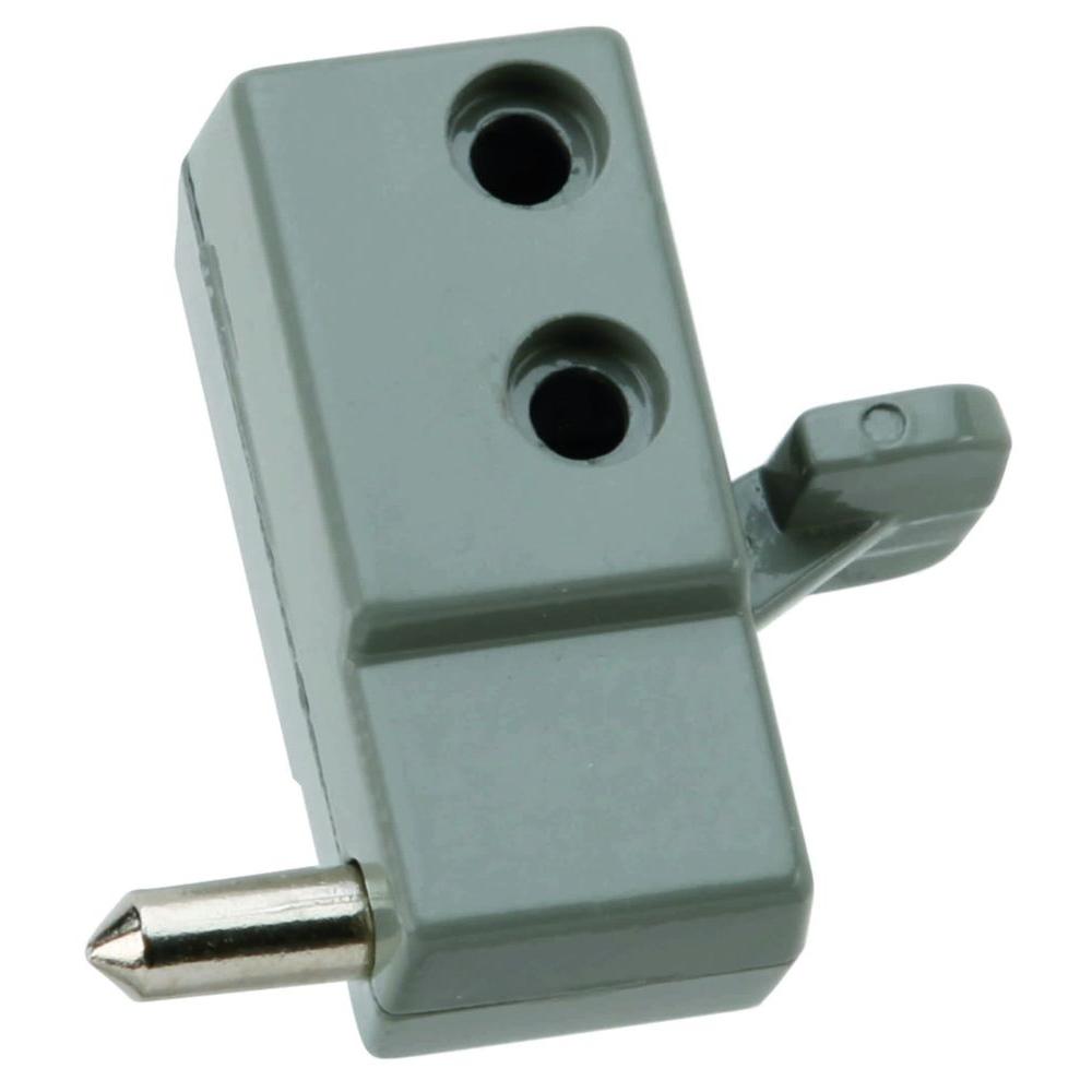 home depot travel door lock