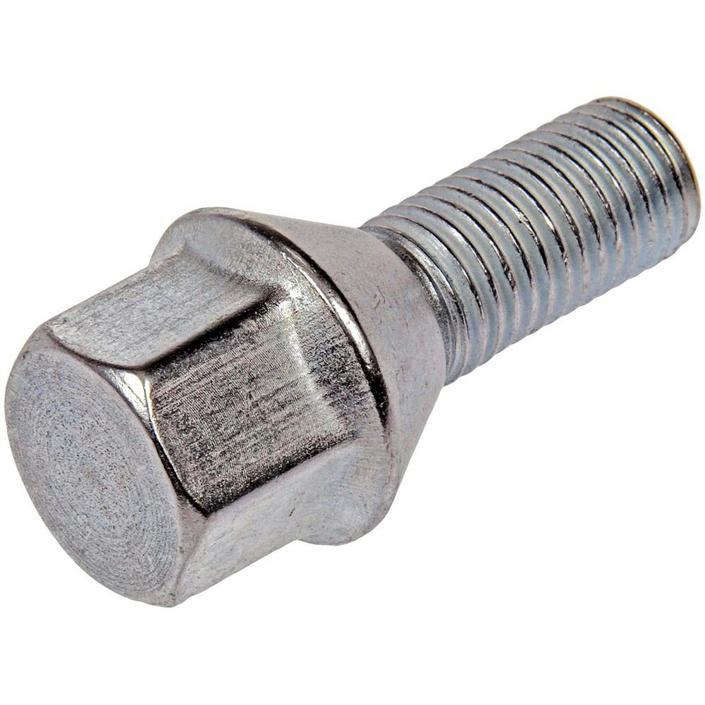 lug bolts