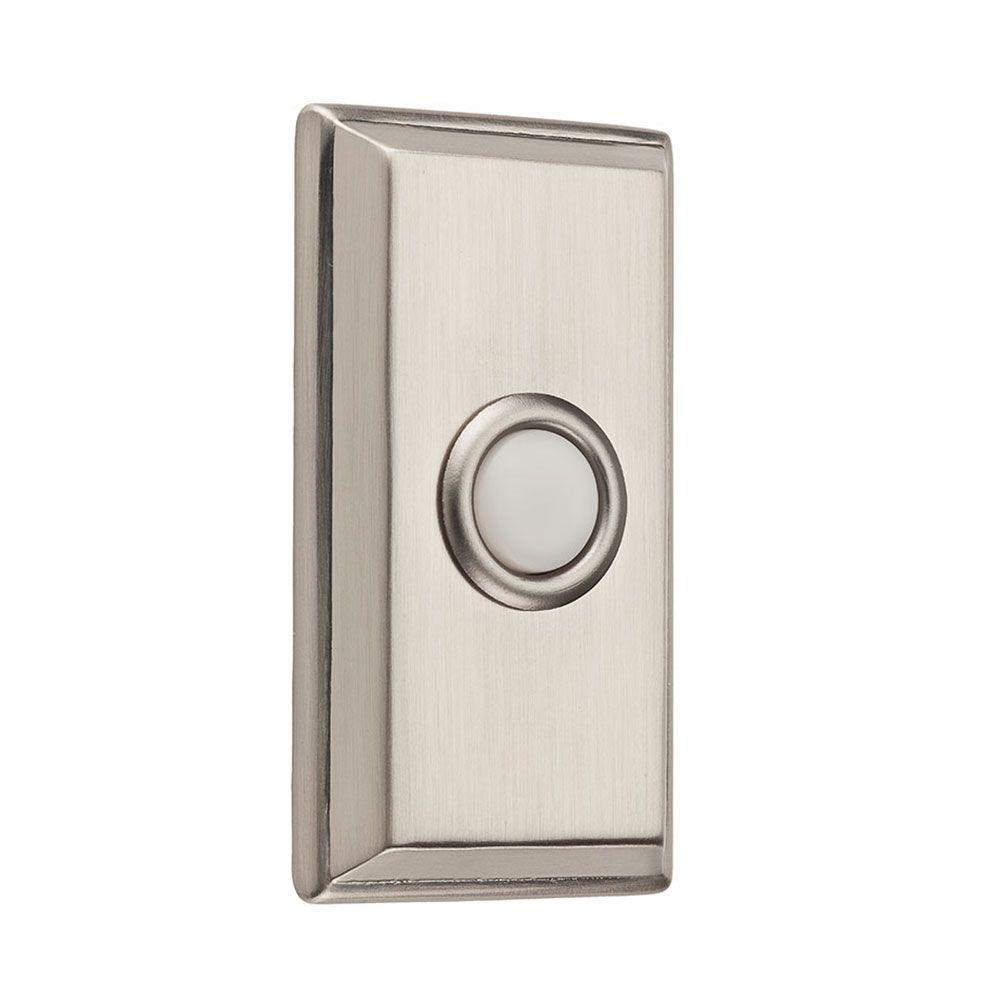 Doorbell Buttons - Doorbells 