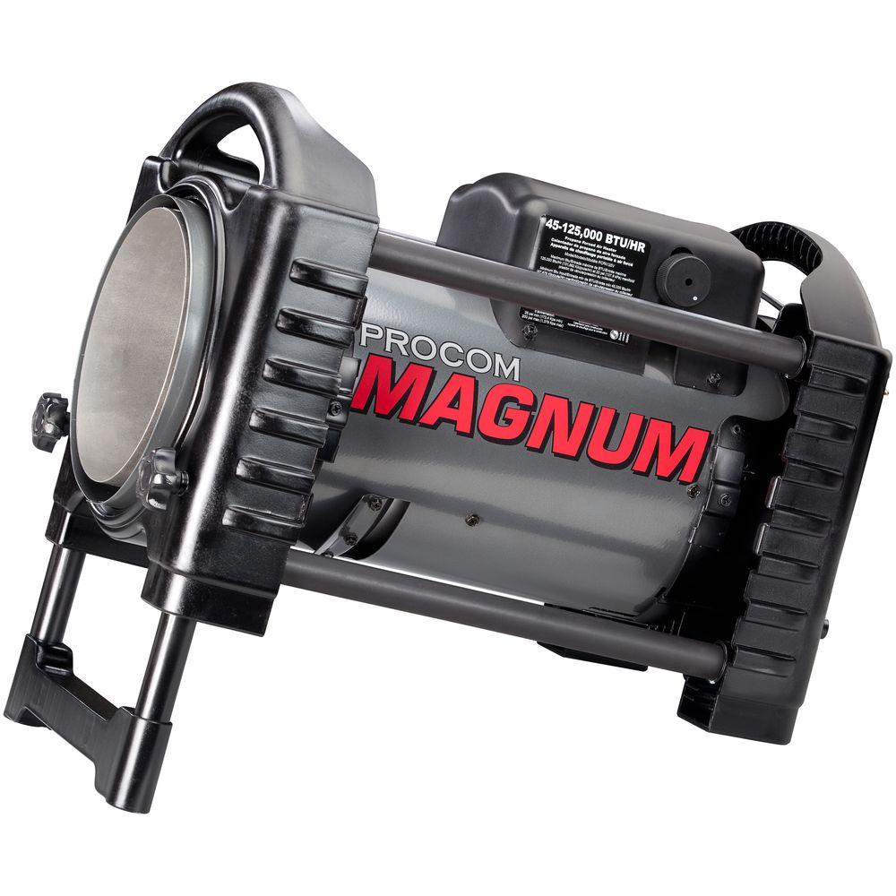 Small Propane Torpedo Heater Online - www.bridgepartnersllc.com 1696097719