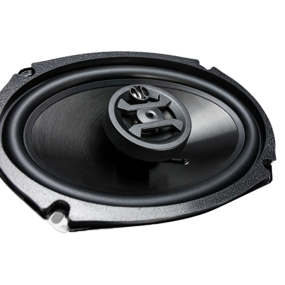 hifonics zeus speakers