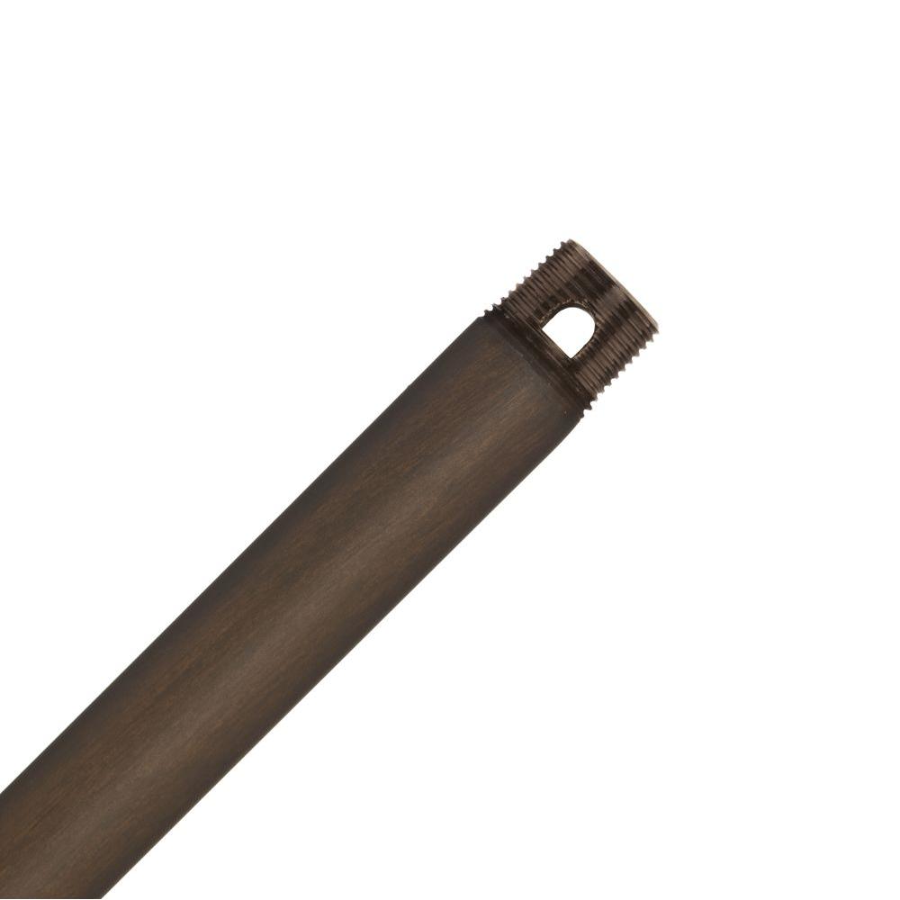 Acadia Casablanca 99237 Perma-Lock 24-Inch Downrod