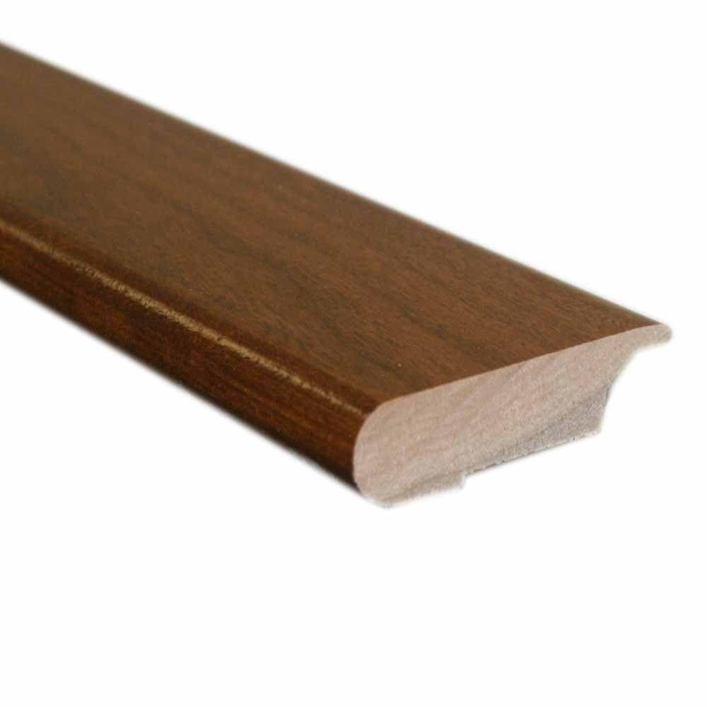 T Moulding - Brown - Home Legend - Vinyl Molding 