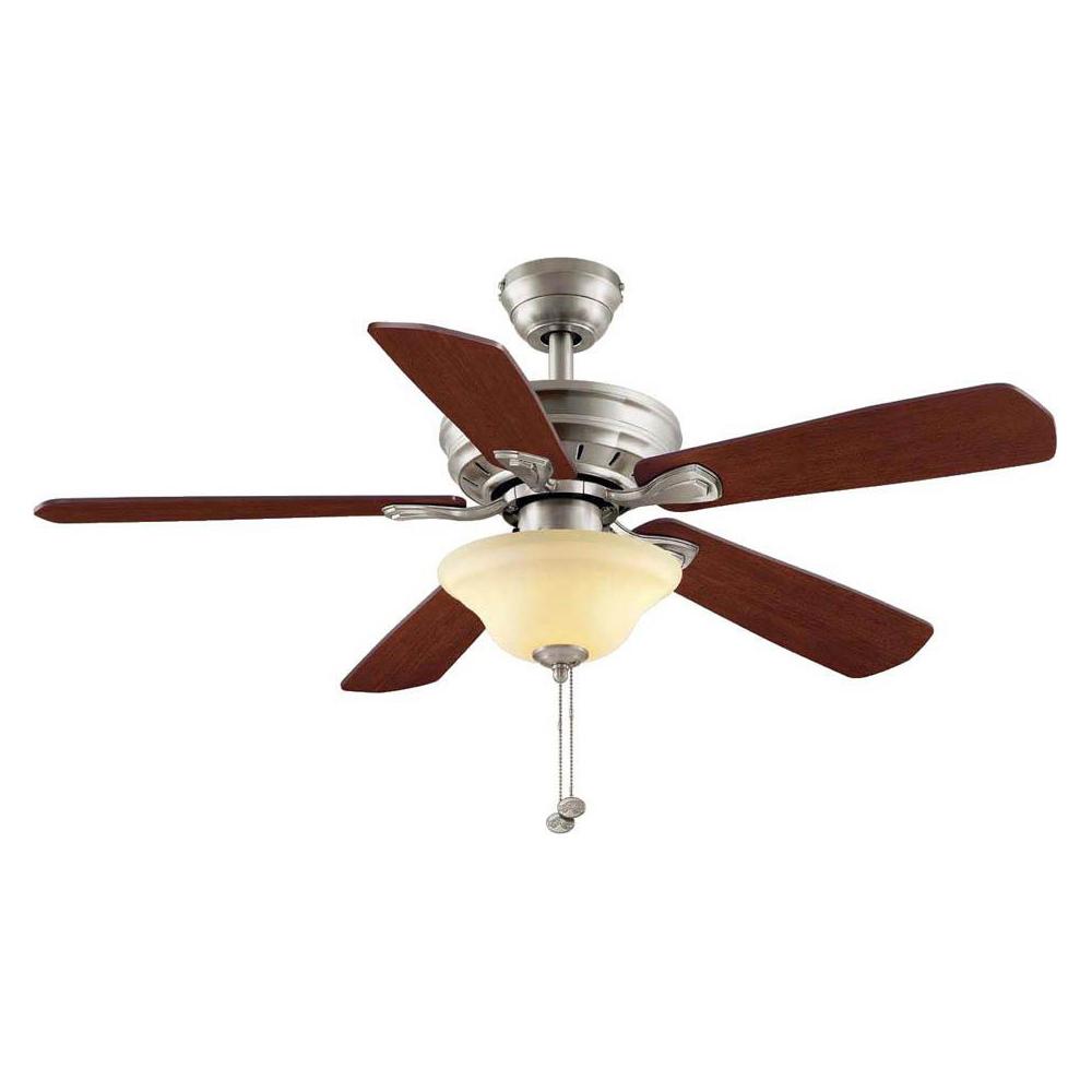 Ceiling Fan Reverse Switch Home Depot - Seasons Ceiling Fan