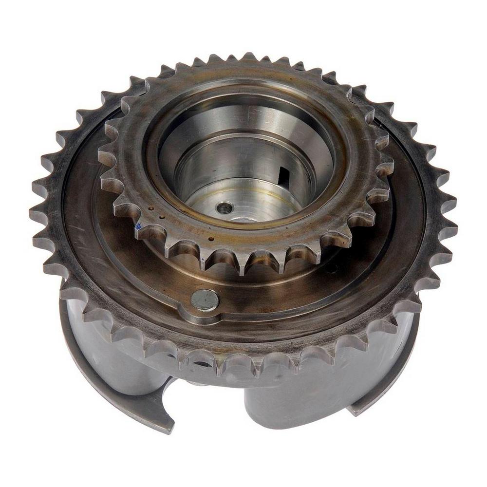 Camshaft Phaser - Variable Timing Camshaft Gear-917-252 ...