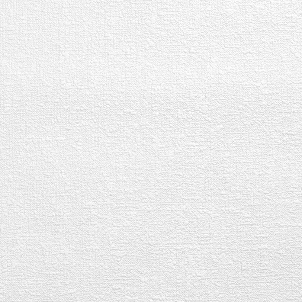 Brewster 56 4 Sq Ft Hummel Paintable Stucco Texture Wallpaper 2780 Hummel Paintable Stucco Texture Wallpaper