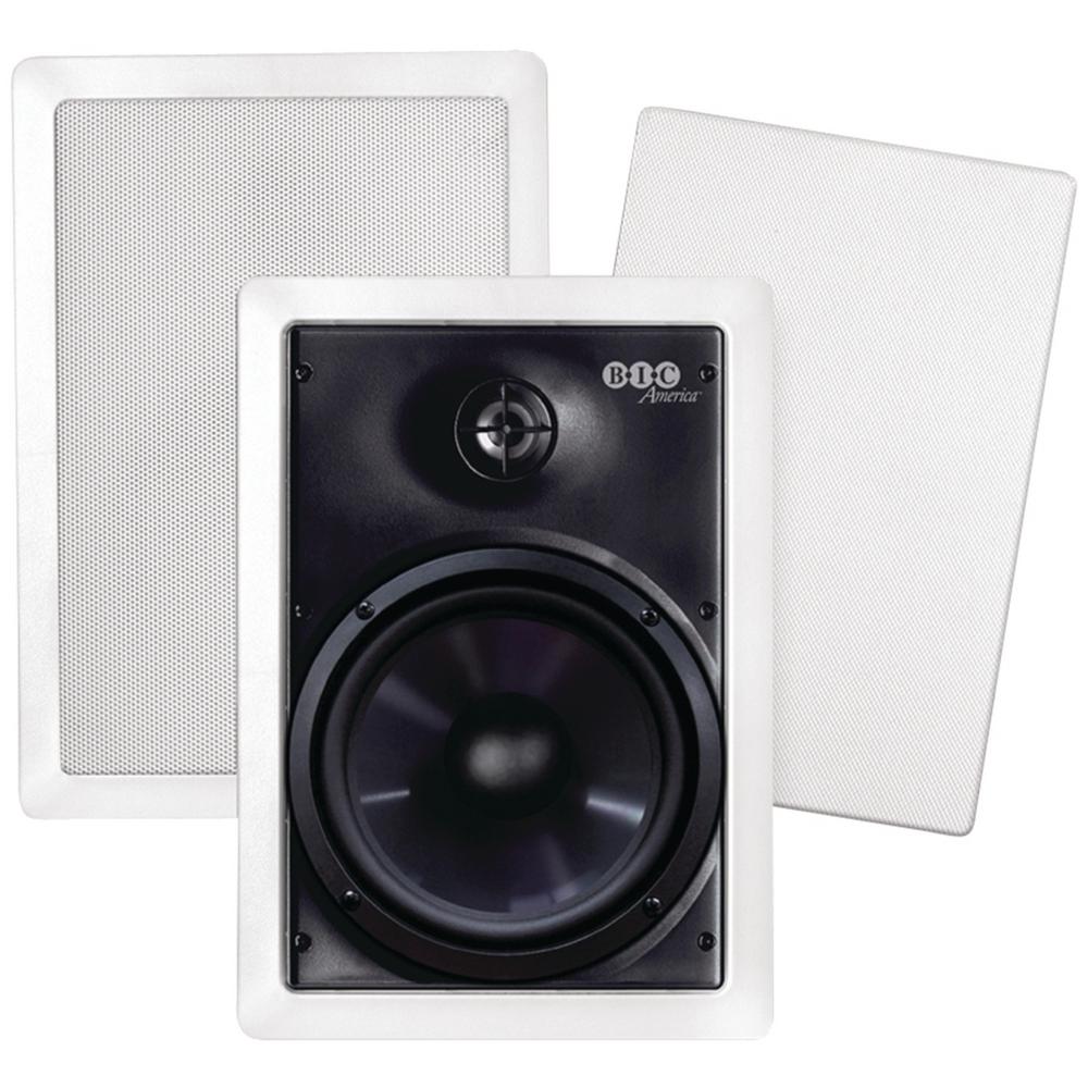 150w speakers