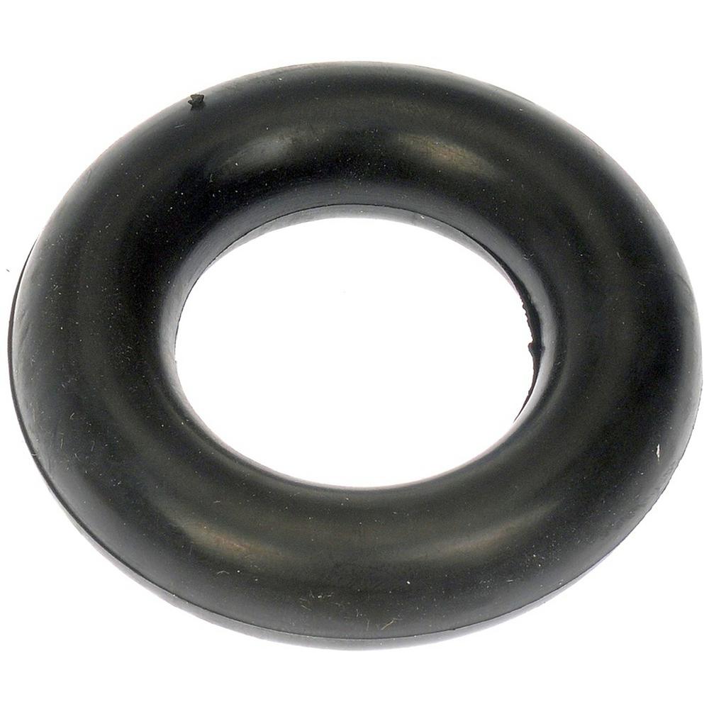 HELP Catalytic Converter Exhaust Muffler/Resonator Hanger57012 The