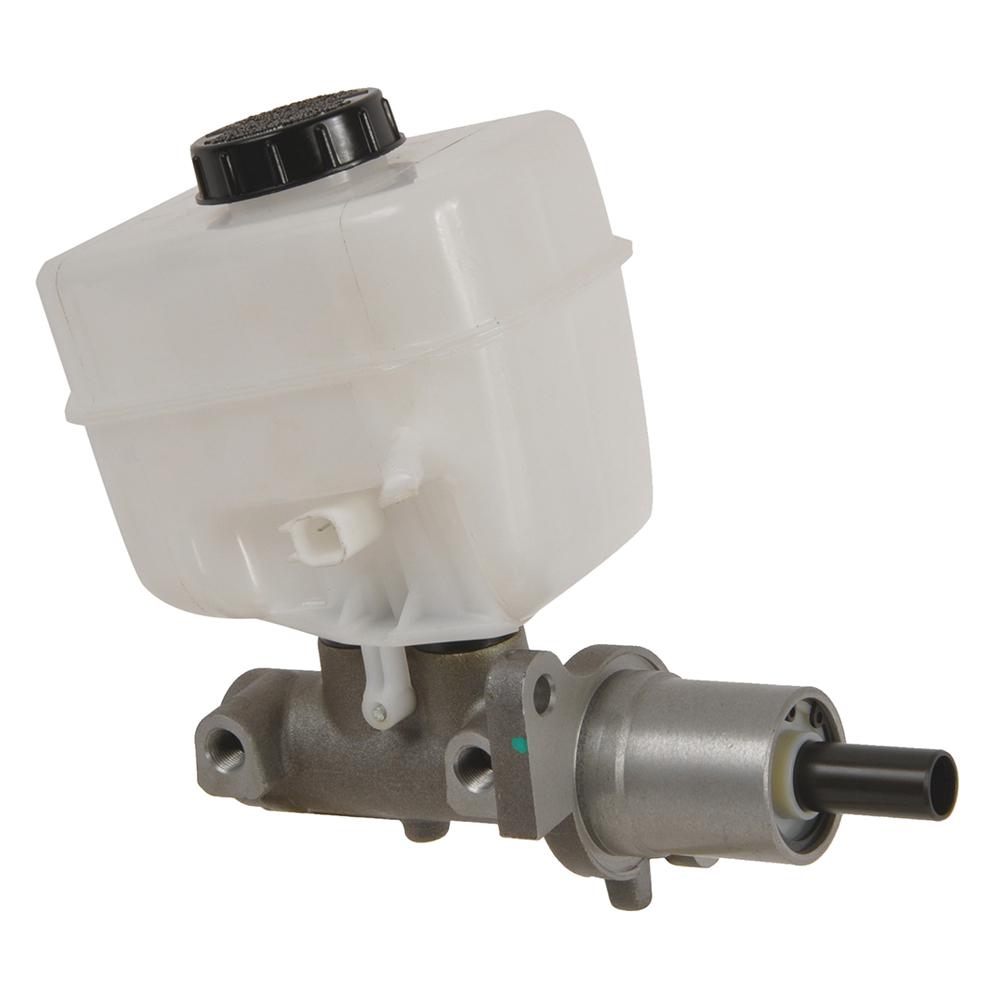 Cardone Select Brake Master Cylinder 2007-2008 Ford Mustang-13-3274 ...