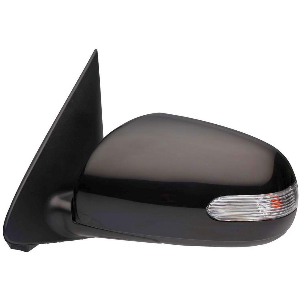 Dorman 955-1620 Driver Side Door Mirror for Select Kia Models