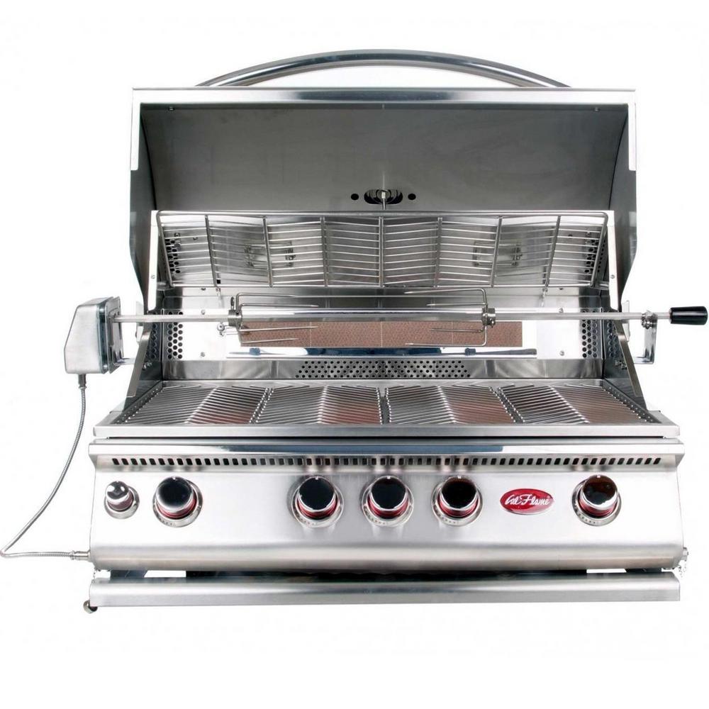 Which Cooks Faster Propane Or Natural Gas Which Cooks Faster Propane Or Natural Gas