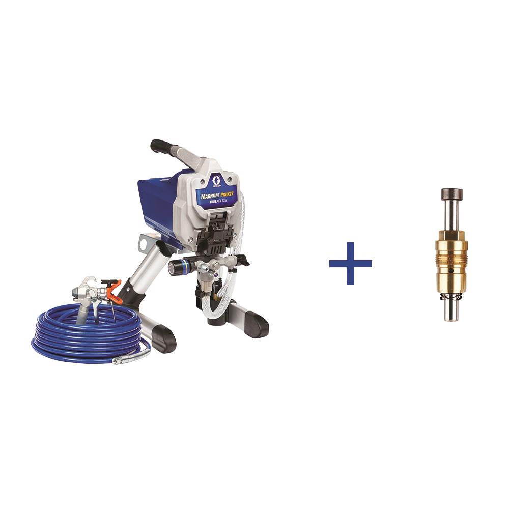 graco 390 home depot