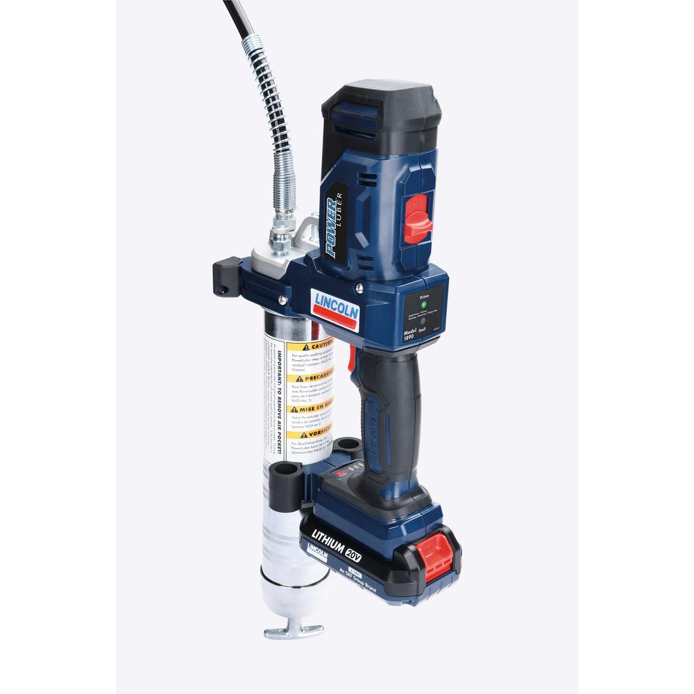 ion 2 speed cordless trimmer