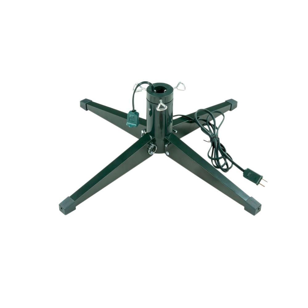 Artificial Tree Stand - Christmas Tree Stands - Christmas Trees ...