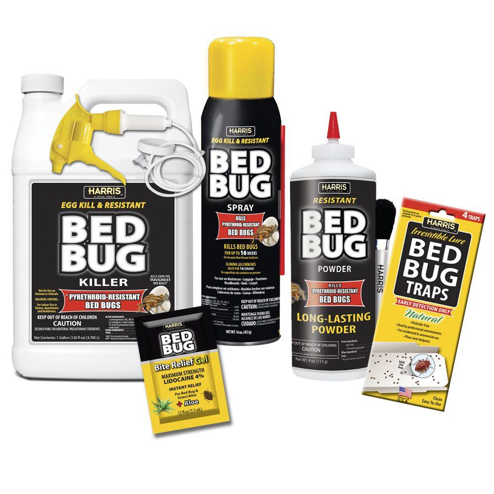 bed bug resistant furniture