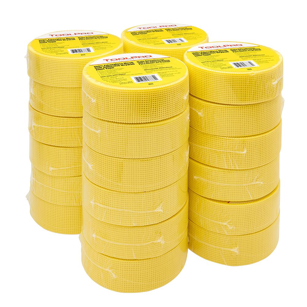 Yellow Drywall Building Materials The Home Depot