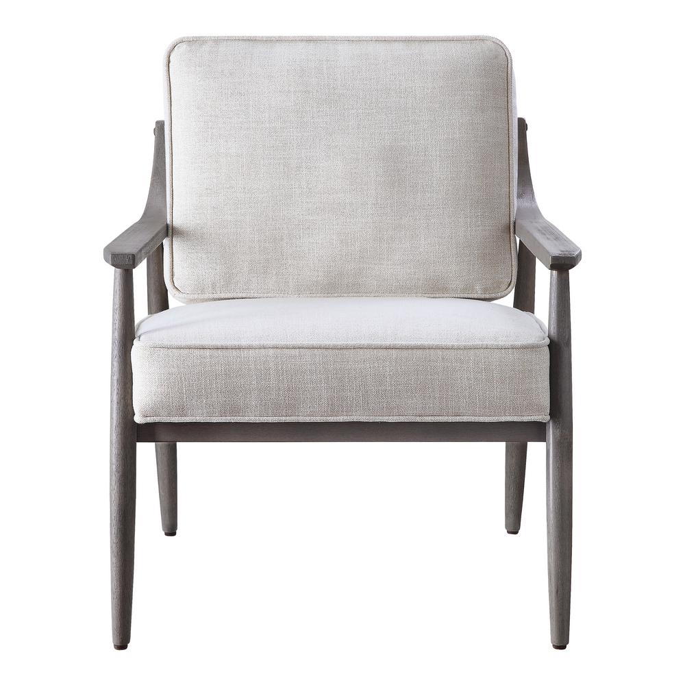 https://images.homedepot-static.com/productImages/c60b6fc6-0168-4b20-bd11-da7e7a9ade0d/svn/linen-gray-brushed-osp-home-furnishings-accent-chairs-ca-sm1149-l42-64_1000.jpg