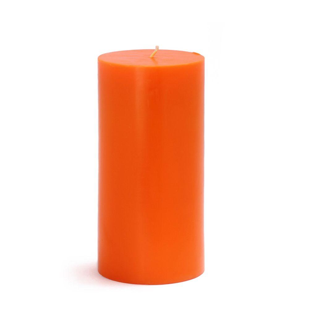 pillar candle holders bulk