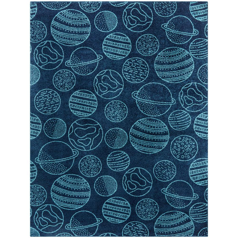 space kids rug