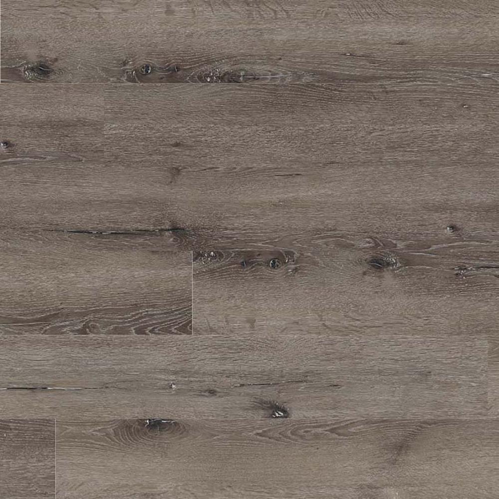 Msi Woodlett Empire Oak 6 In X 48 In Glue Down Luxury Vinyl Plank Flooring 36 Sq Ft Case