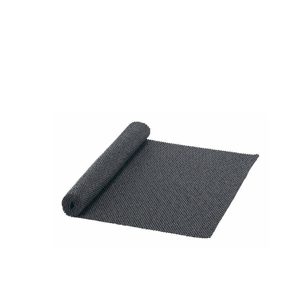 Lund Truck Box LinerLAM104 The Home Depot