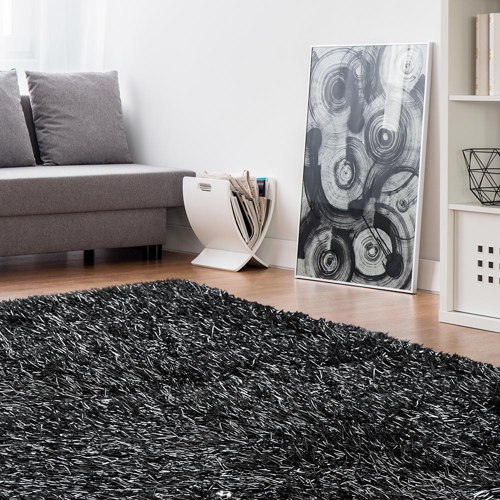 9x12 Area Rugs Clearance Rug Designs 9x12 Area Rugs Clearance Rug Designs