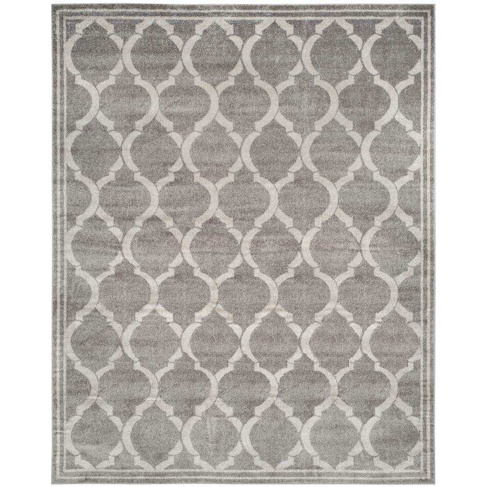 Water Resistant Outdoor Rug - Rug Designs