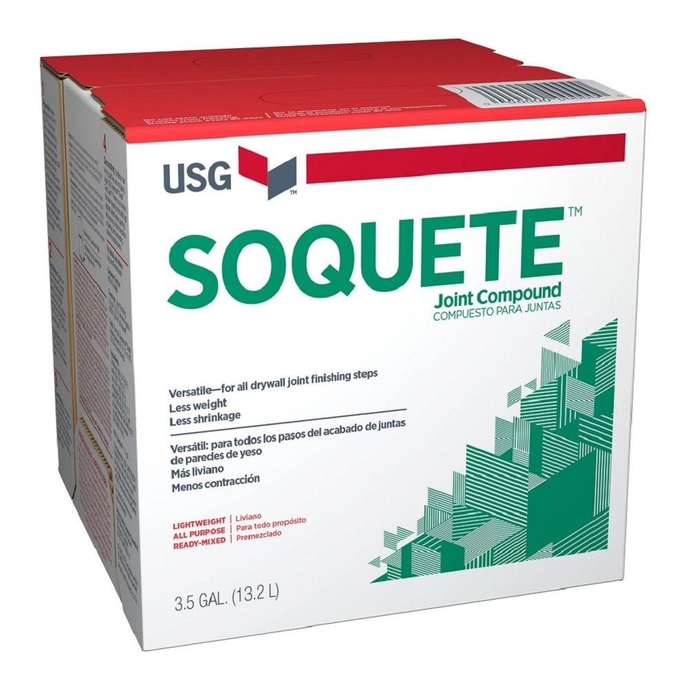 soquete-lightweight-all-purpose-3-5-gal-pre-mixed-joint-compound