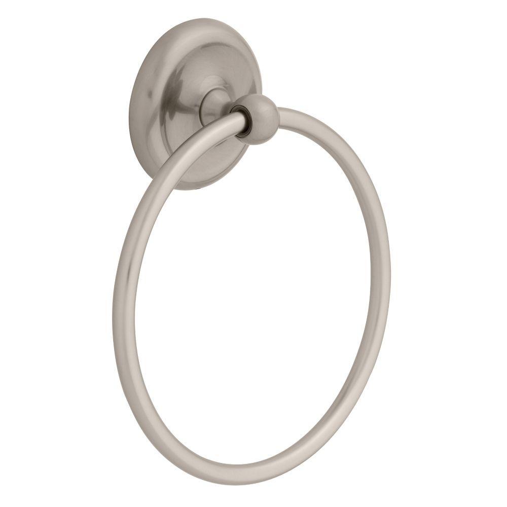 nickel ring price