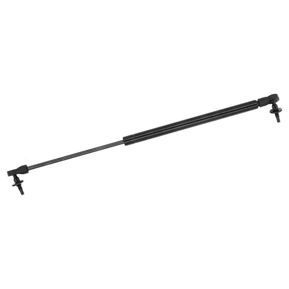 Monroe 901617 Max-Lift Gas Charged Lift Support